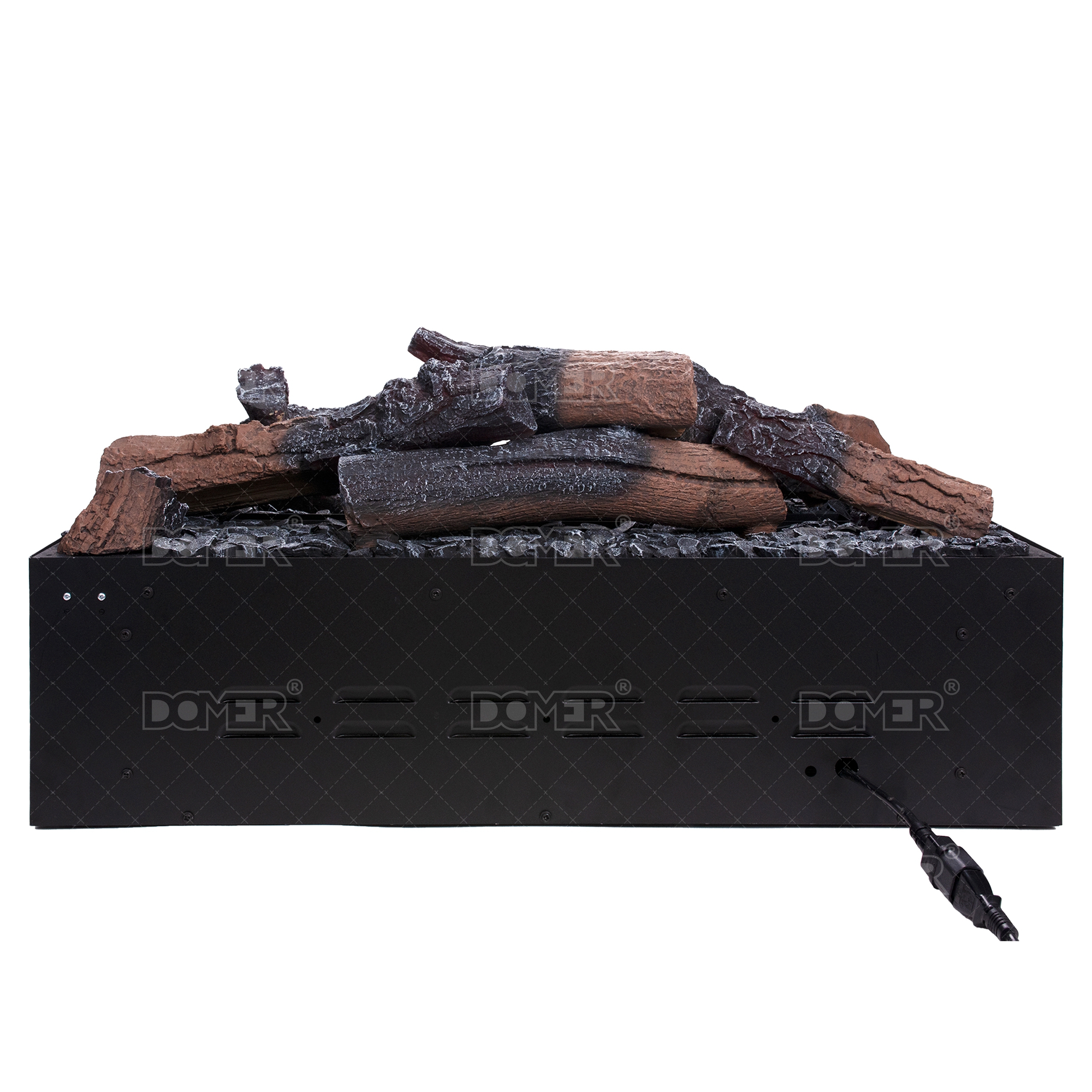 Kominek elektryczny Dimplex Juneau MultiColor-2-5.jpg